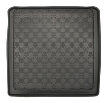 Kofferbakmat op maat Opel Astra K Stationwagon vanaf 2015 Kofferbakmat op maat Opel Astra K Stationwagon vanaf 2015