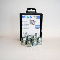 Wielslot/Velgslot speciaal voor Suzuki Baleno alle bouwjaren Complete set Wielslot/Velgslot speciaal voor Suzuki Baleno alle bouwjaren Complete set