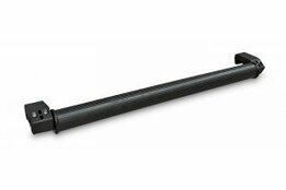 Laadrol voor Fabbri dakdragers 68 cm Laadrol voor Fabbri dakdragers 68 cm