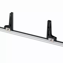 Ladingsteunen Fabbri voor dakdragers 200 mm Ladingsteunen Fabbri voor dakdragers 200 mm