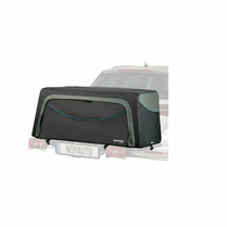 Norauto Moving Box geschikt voor Moving Base trekhaakplatform Norauto Moving Box geschikt voor Moving Base trekhaakplatform