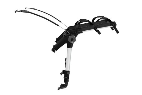 Fietsendrager Thule OutWay Hanging 2