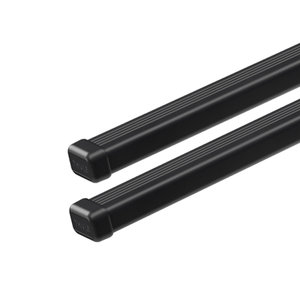 squarebar evo 118