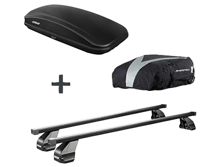 Combi deals