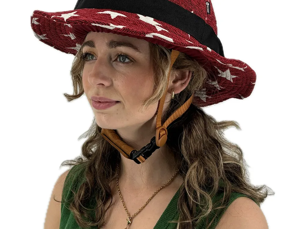 Fietshelmen