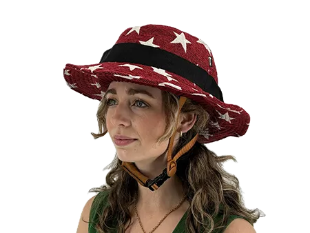 Fietshelmen
