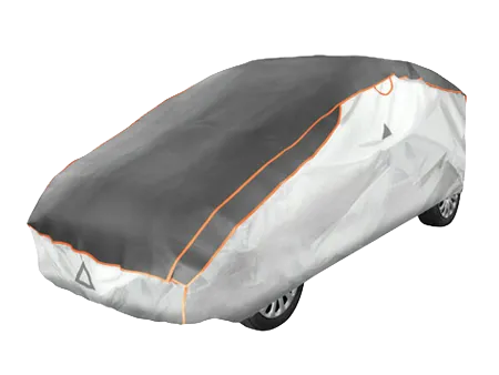 Autohoezen