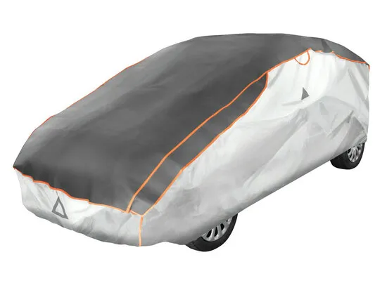 Autohoezen