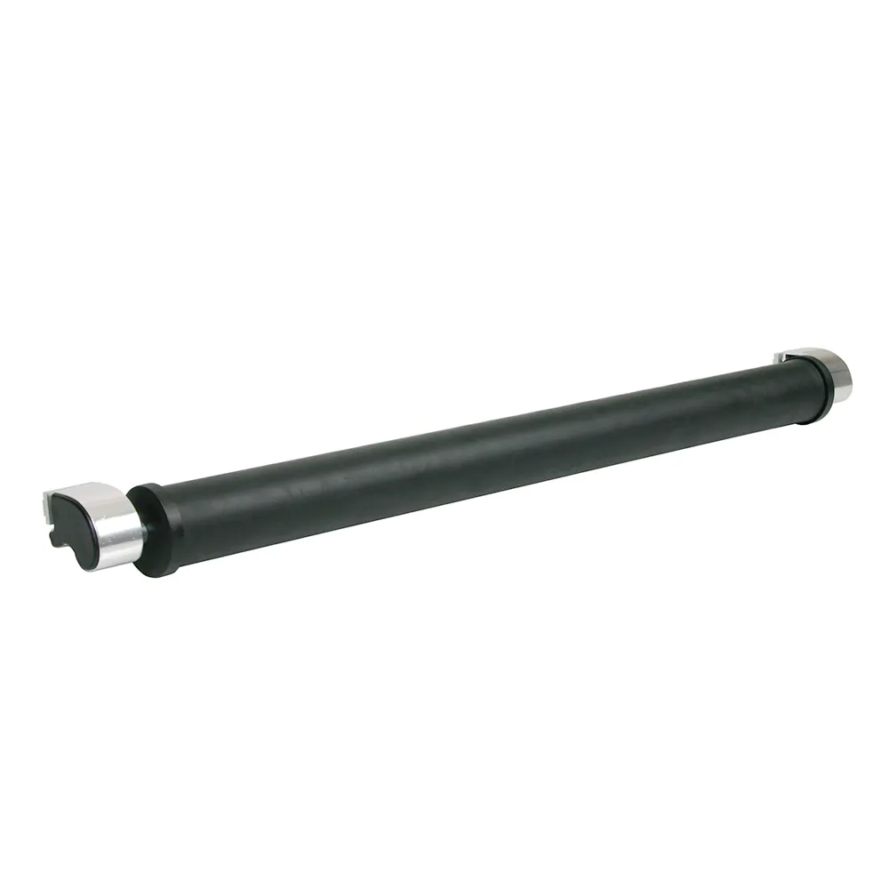 Nordrive ladderrol voor aluminium stang - 96cm