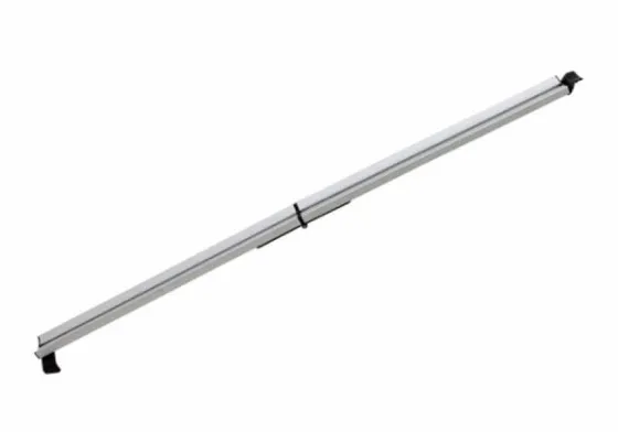 Oprijgoot tbv Pro-User Diamant SG