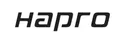 Hapro