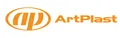 ArtPlast