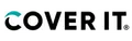 Cover it