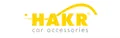Hakr