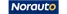 Norauto