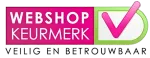 Webshop keurmerk