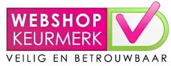 Webshop keurmerk