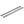 Aerobar