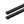 Thule SquareBar Staal