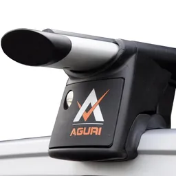 Aguri dakdragers Dacia Lodgy vanaf 2012