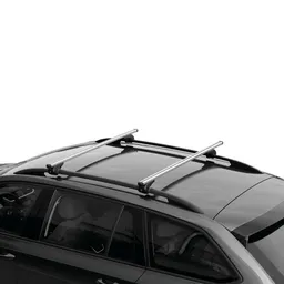 Nordrive dakdragers Honda FR-V 11/2004 t/m 12/2010
