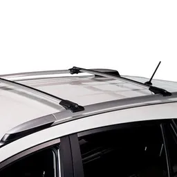 Aguri dakdragers Kia Soul 5 deurs hatchback 2008 t/m 2013