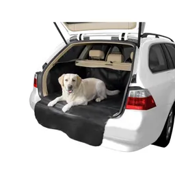 Azuga kofferbakmat Volvo EX90 vanaf 2024
