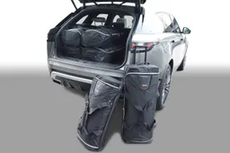 Carbags reistassenset Land Rover Range Rover Velar (L560) 2017 tot heden
