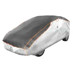 Gran Pree autohoes - antihagel - Citroen C-Zero 2010 t/m 2019