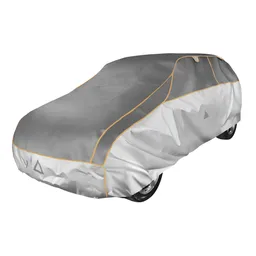 Gran Pree autohoes - antihagel - Citroen C3 Aircross 2017 t/m 2024