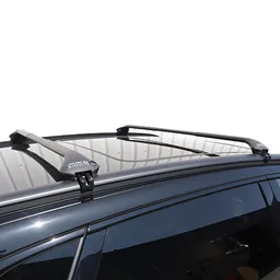 PerfectFit dakdragers Dacia Lodgy vanaf 2012