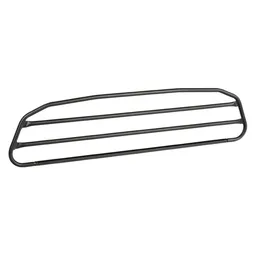 Nordrive hondenrek Peugeot 307 3 deurs hatchback 06/2001 t/m 08/2007