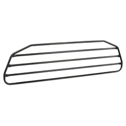 Nordrive hondenrek Suzuki Grand Vitara 5 deurs hatchback 10/2005 t/m 03/2015