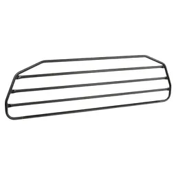 Nordrive hondenrek Ford C-Max 7 11/2010 t/m 03/2020