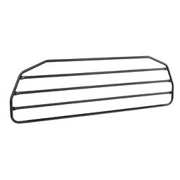 Nordrive hondenrek Peugeot 806 01/1998 t/m 09/2002