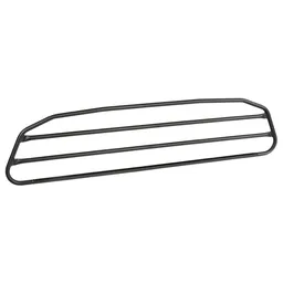 Nordrive hondenrek Hyundai ix35 03/2010 t/m 12/2015