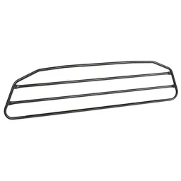 Nordrive hondenrek Hyundai i40 stationwagon 07/2011 t/m 08/2019