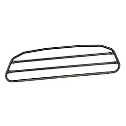 Nordrive hondenrek Audi A1 3 deurs hatchback 09/2010 t/m 10/2018