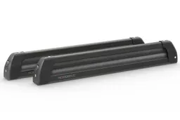 Nordrive skidragers Nordic-King - 6 paar ski's