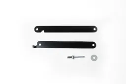 Towbox V1 - Scharnier