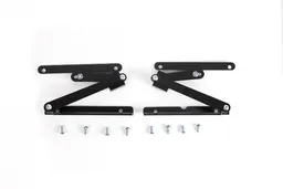 Towbox V3 - Scharnier