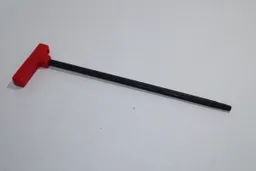 Thule - Torx sleutel