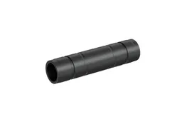Thule FastRide & TopRide Thru-Axle Adapter 20×110 mm