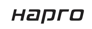 Hapro