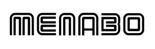 Menabo