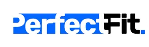 PerfectFit