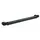 Nordrive ladderrol voor stalen stang - 64cm