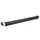 Nordrive ladderrol voor aluminium stang - 64cm