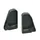 Nordrive laddingstopper voor aluminium stang - 11cm