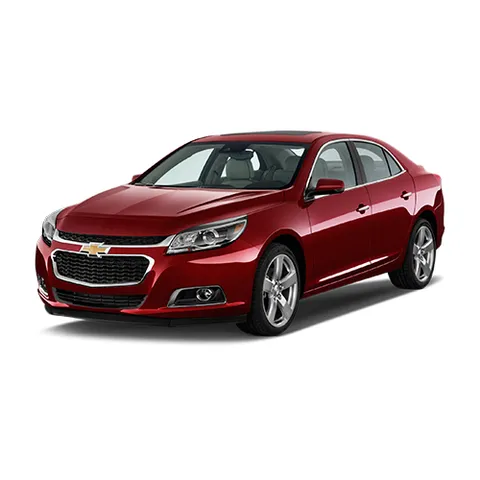 Malibu